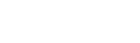 Dice Den Casino Logo